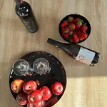 Σπίτι διακοπών Jet, Luxury 20m From The