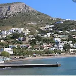 Σπίτι διακοπών Jet, Luxury 20m From The *