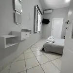 Jet, Luxury 20m From The Κίνι