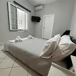 Σπίτι διακοπών Jet, Luxury 20m From The *