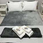 Jet, Luxury 20m From The Κίνι