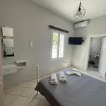Jet, Luxury 20m From The Κίνι