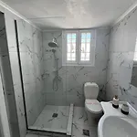 Jet, Luxury 20m From The Σπίτι διακοπών *