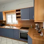 Jet, Luxury 20m From The Σπίτι διακοπών Κίνι