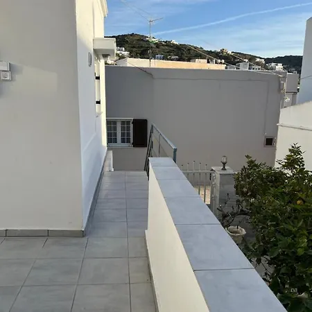 Jet, Luxury 20m From The Casa vacanze *