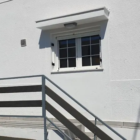 Jet, Luxury 20m From The Hébergement de vacances