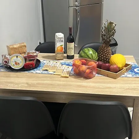 Jet, Luxury 20m From The *