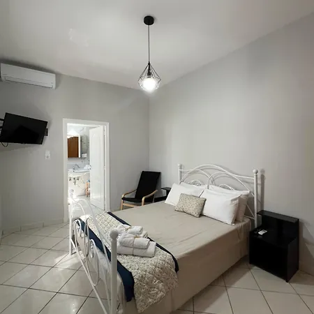 Hébergement de vacances Jet, Luxury 20m From The Kini