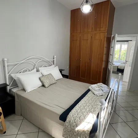 Jet, Luxury 20m From The Kini