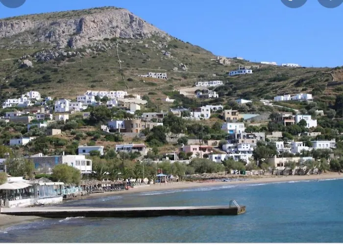 Hébergement de vacances Jet, Luxury 20m From The *