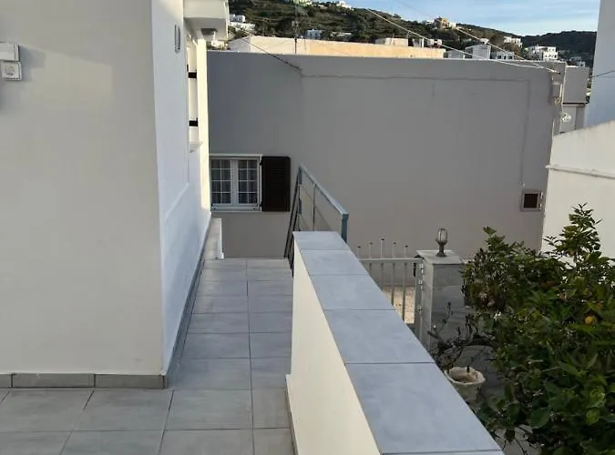 Jet, Luxury 20m From The Hébergement de vacances *