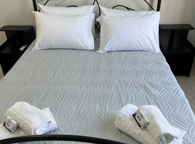 Jet, Luxury 20m From The *