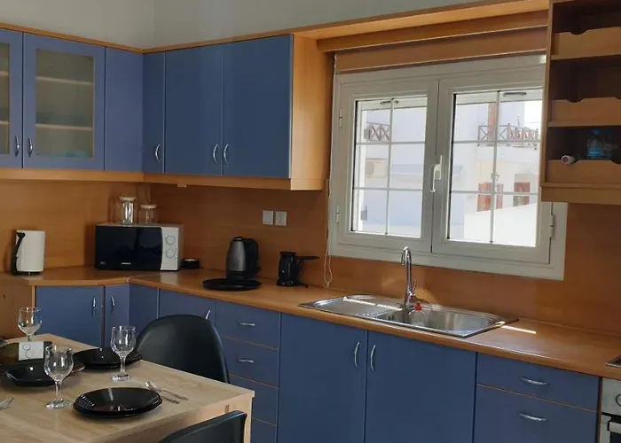 Hébergement de vacances Jet, Luxury 20m From The *