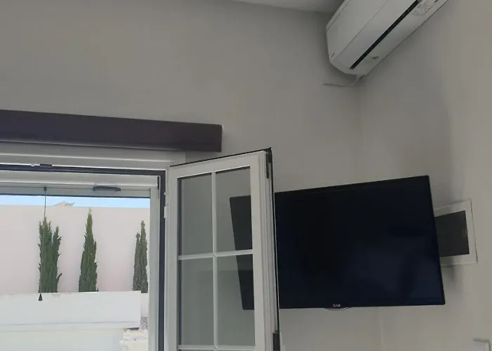 Hébergement de vacances Jet, Luxury 20m From The *