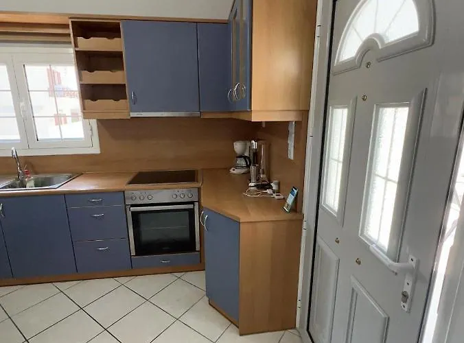 Hébergement de vacances Jet, Luxury 20m From The *