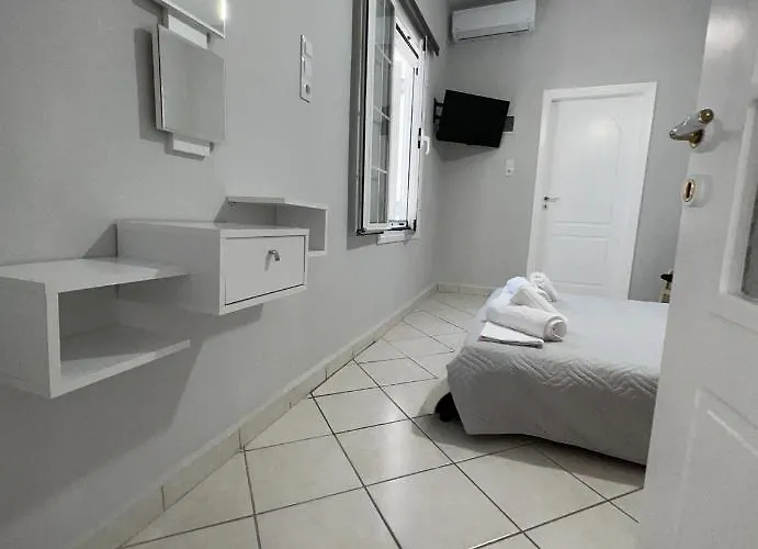 Jet, Luxury 20m From The Kini