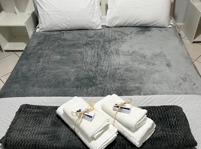 Jet, Luxury 20m From The Kini