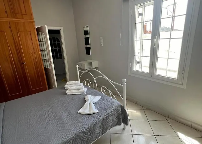 Jet, Luxury 20m From The