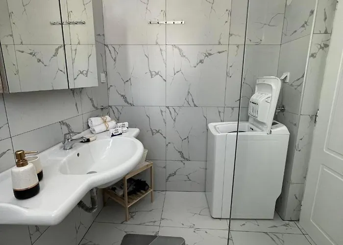 Jet, Luxury 20m From The *