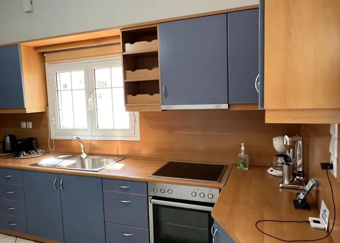 Jet, Luxury 20m From The