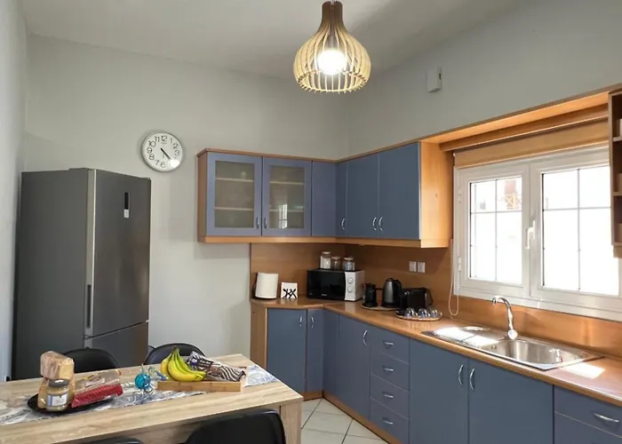 Jet, Luxury 20m From The Kini