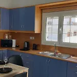 Dom wakacyjny Jet, Luxury 20m From The *