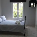 Jet, Luxury 20m From The Dom wakacyjny