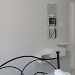 Casa de Férias Jet, Luxury 20m From The Kini