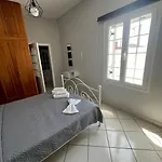Jet, Luxury 20m From The