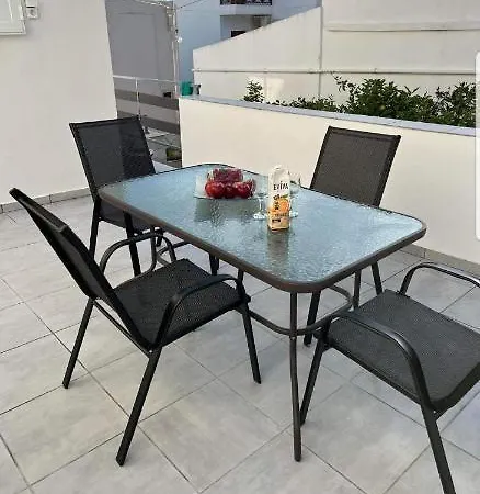 Jet, Luxury 20m From The * Κίνι