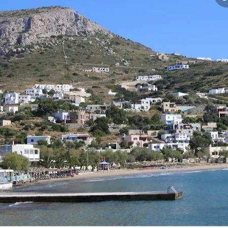 Σπίτι διακοπών Jet, Luxury 20m From The *