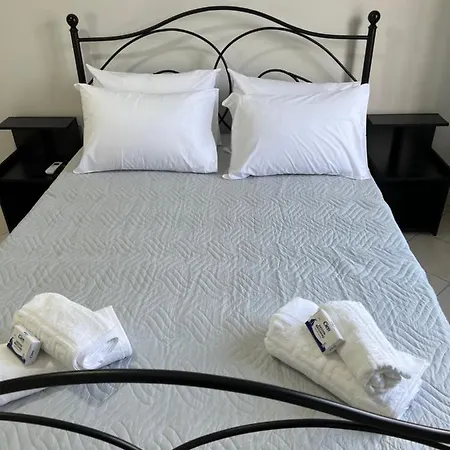 Jet, Luxury 20m From The *