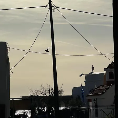 Σπίτι διακοπών Jet, Luxury 20m From The *
