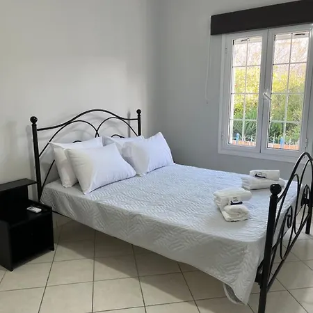 Jet, Luxury 20m From The *