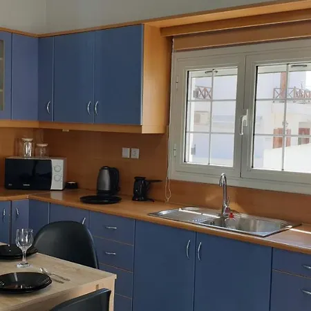 Holiday home Jet, Luxury 20m From The *