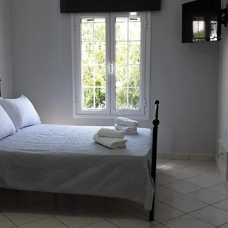 Jet, Luxury 20m From The Holiday home