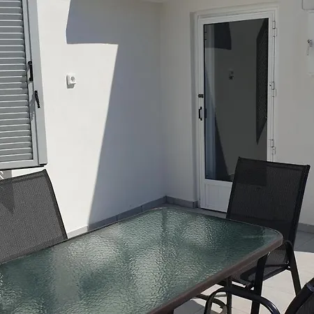 Jet, Luxury 20m From The Holiday home