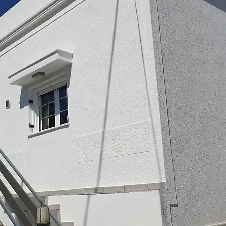 Σπίτι διακοπών Jet, Luxury 20m From The