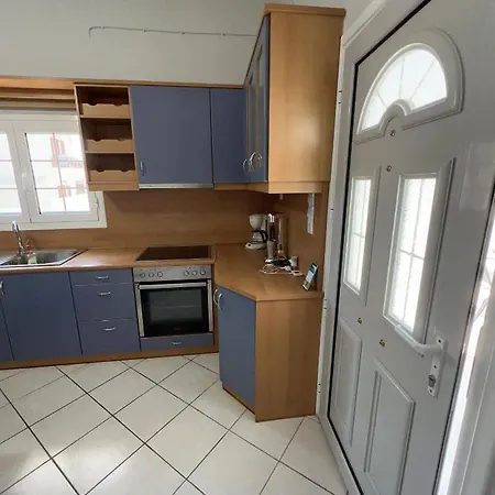 Semesterbostad Jet, Luxury 20m From The *