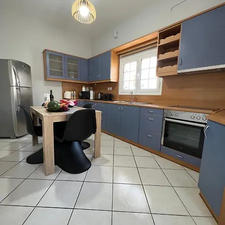 Jet, Luxury 20m From The Holiday home