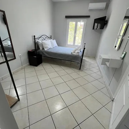 Jet, Luxury 20m From The Holiday home *