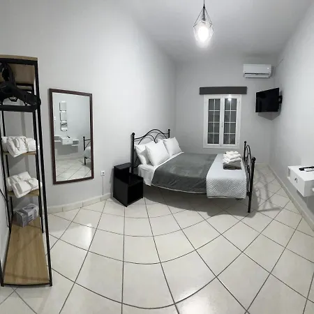 Holiday home Jet, Luxury 20m From The Kini