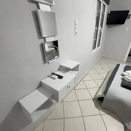 Jet, Luxury 20m From The *