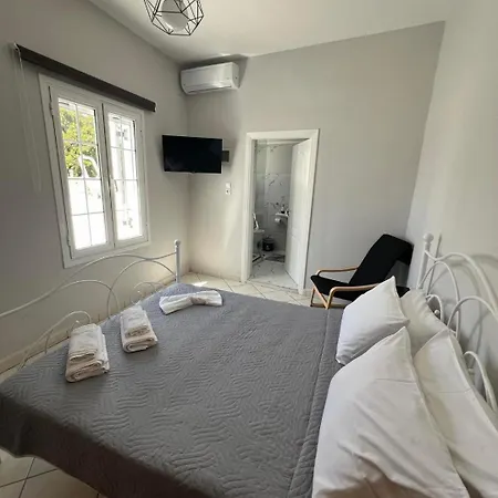 Holiday home Jet, Luxury 20m From The