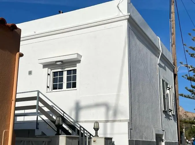 Jet, Luxury 20m From The * Κίνι