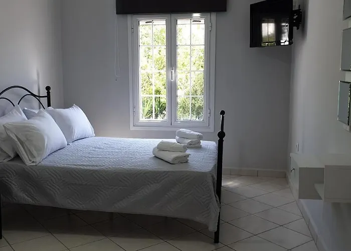 Jet, Luxury 20m From The Σπίτι διακοπών