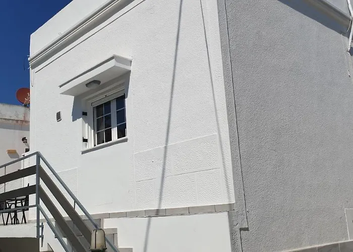 Σπίτι διακοπών Jet, Luxury 20m From The